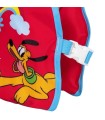 Gilet Disney Mickey Mouse 🏖️ enfant 3-6 ans UPF 50+