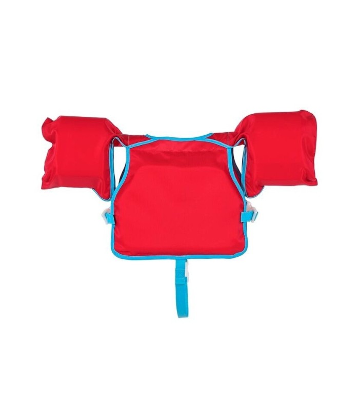 Gilet Disney Mickey Mouse 🏖️ enfant 3-6 ans UPF 50+