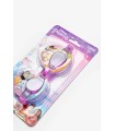 Lunettes de natation enfant Disney Princess 👑🏊 | UV & confort