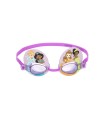 Lunettes de bain Bestway Rose