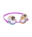 Lunettes de bain Bestway Rose