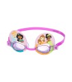 Lunettes de natation enfant Disney Princess 👑🏊 | UV & confort