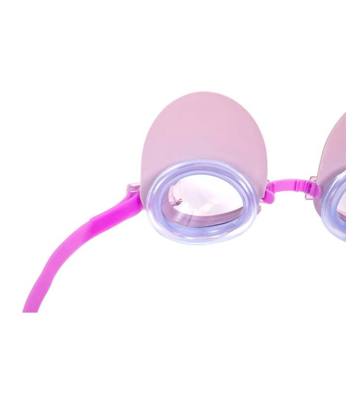 Lunettes de natation enfant Disney Princess 👑🏊 | UV & confort