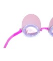 Lunettes de bain Bestway Rose