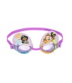 Lunettes de natation enfant Disney Princess 👑🏊 | UV & confort