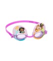 Lunettes de natation enfant Disney Princess 👑🏊 | UV & confort