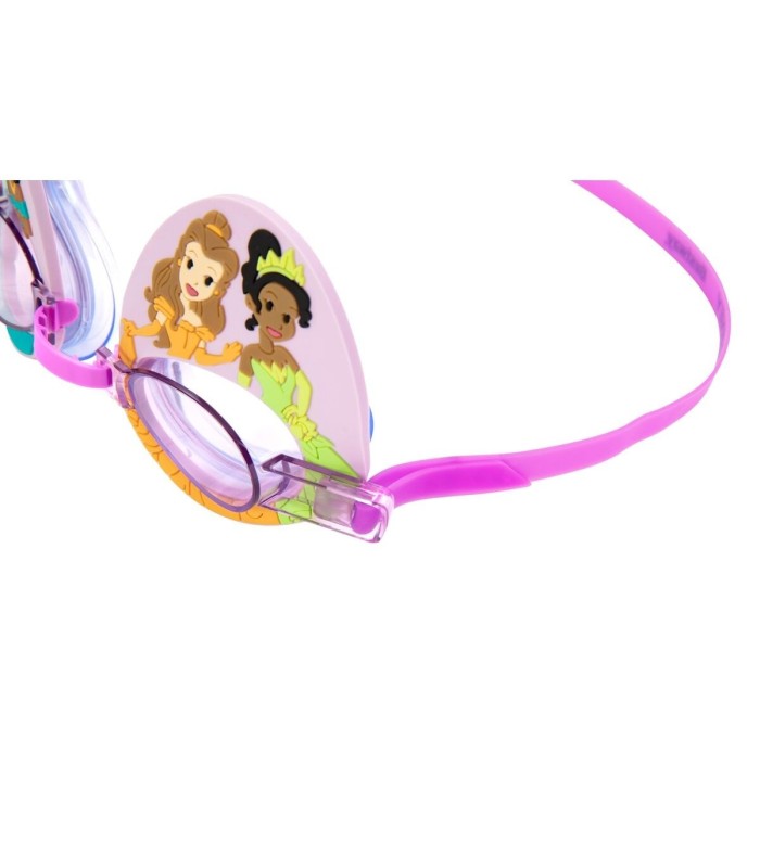 Lunettes de bain Bestway Rose