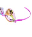 Lunettes de natation enfant Disney Princess 👑🏊 | UV & confort
