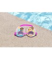 Lunettes de natation enfant Disney Princess 👑🏊 | UV & confort