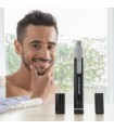 Rasoir Nez et Oreille Trimpen InnovaGoods