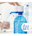 Distributeur d'eau pour carafes XL Watler InnovaGoods