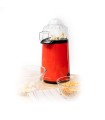 Machine à Pop-corn à Air Chaud Popmar InnovaGoods