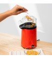 Machine à Pop-corn à Air Chaud Popmar InnovaGoods