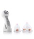 Appareil anti-cellulite de vacuothérapie Pro