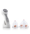 Appareil anti-cellulite de vacuothérapie Pro