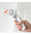 Appareil anti-cellulite de vacuothérapie Pro