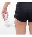 Appareil anti-cellulite de vacuothérapie Pro