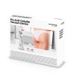 Appareil Anti-Cellulite de Vacuothérapie Pro InnovaGoods