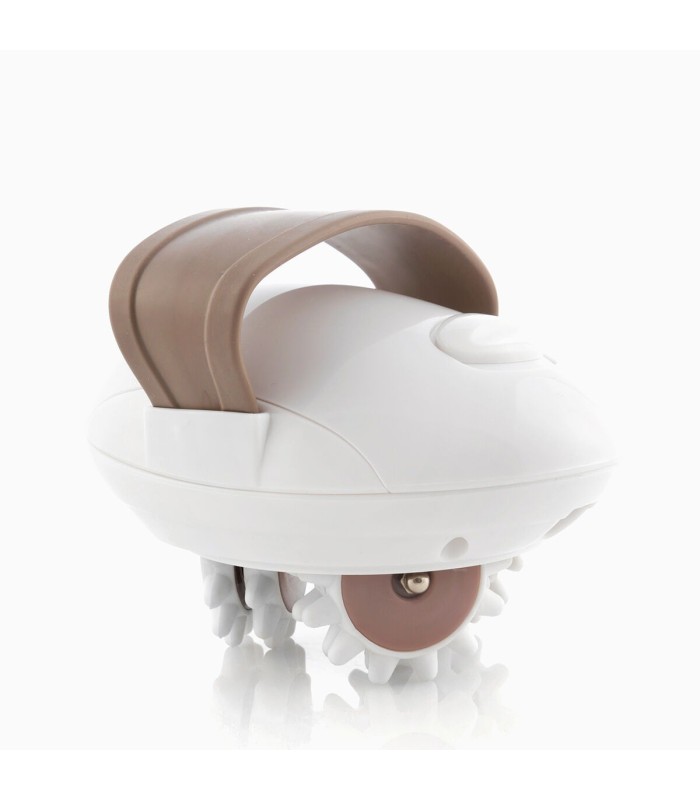 Masseur Électrique Anti-Cellulite InnovaGoods