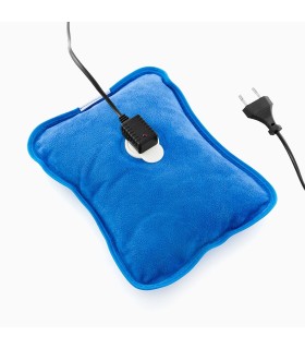 Sac d'Eau Chaude Électrique InnovaGoods