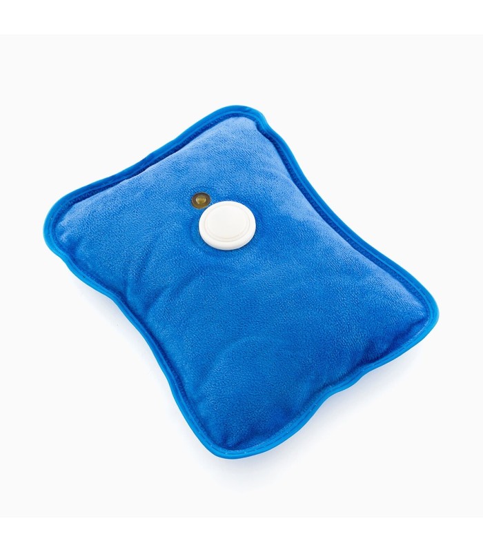 Sac d'Eau Chaude Électrique InnovaGoods