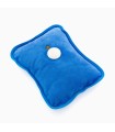 Sac d'Eau Chaude Électrique InnovaGoods