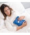 Sac d'Eau Chaude Électrique InnovaGoods