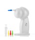 Nettoyeur électrique réutilisable pour les oreilles InnovaGoods