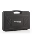 Malette Barbecue Barbecase InnovaGoods 18 Pièces