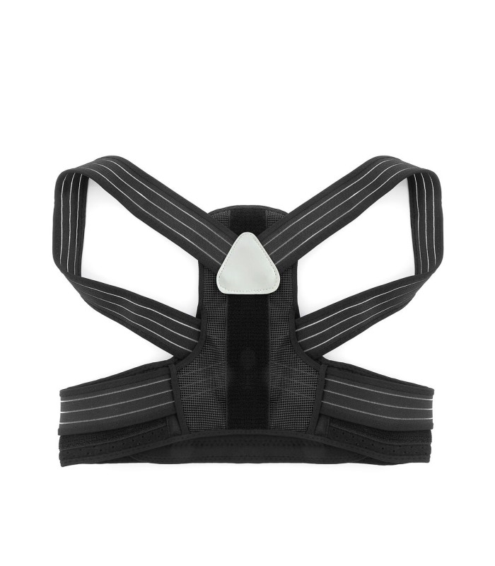 Correcteur de dos réglable Pro Ticalbak InnovaGoods