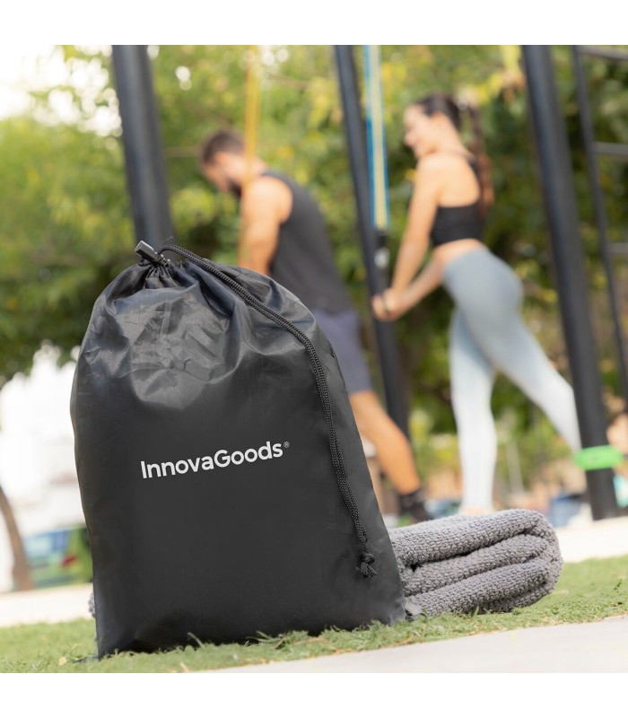 Bandes de résistance fitness 💪 | kit complet durable