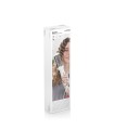 Lisseur cheveux céramique ✨ | Wavio InnovaGoods 55 W