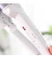 Lisseur pour Boucler les Cheveux en Céramique Wavio InnovaGoods 55 W