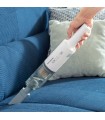 Aspirateur à Main Rechargeable avec 3 Accéssoires Hancuum InnovaGoods