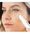 Appareil de Massage Oculaire Anti-âge avec Photothérapie, Thermothérapie et Vibrothérapie Therey InnovaGoods