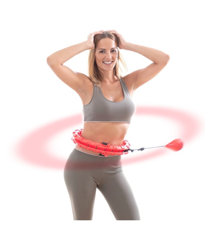 Anneau de fitness 🏋️ | réglable et modulable pour sportifs débutants - durable