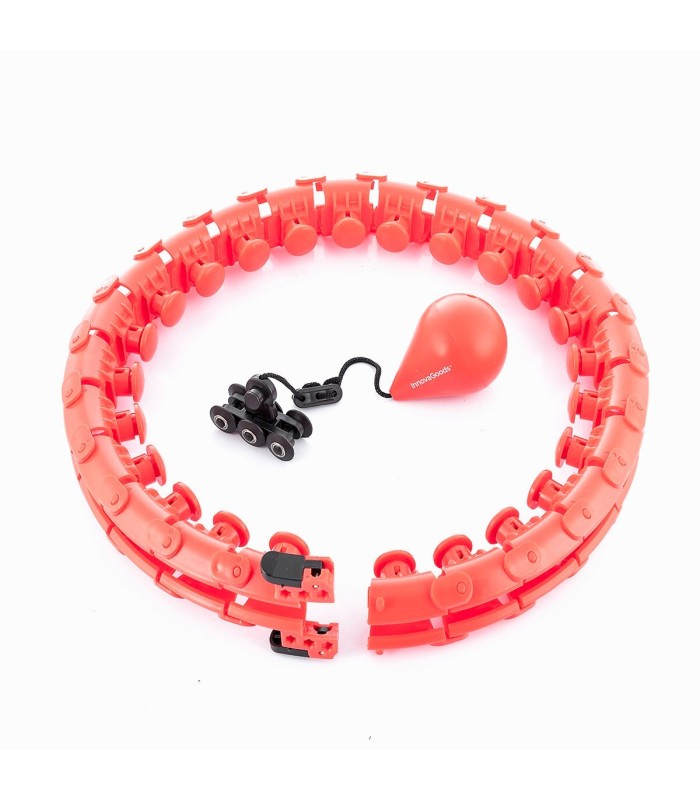 Anneau de fitness 🏋️ | réglable et modulable pour sportifs débutants - durable