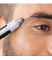Rasoir Nez et Oreille Trimpen InnovaGoods