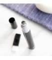 Rasoir Nez et Oreille Trimpen InnovaGoods