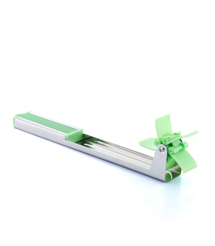 Tailleur de Pastèque en Cubes Cutmil InnovaGoods