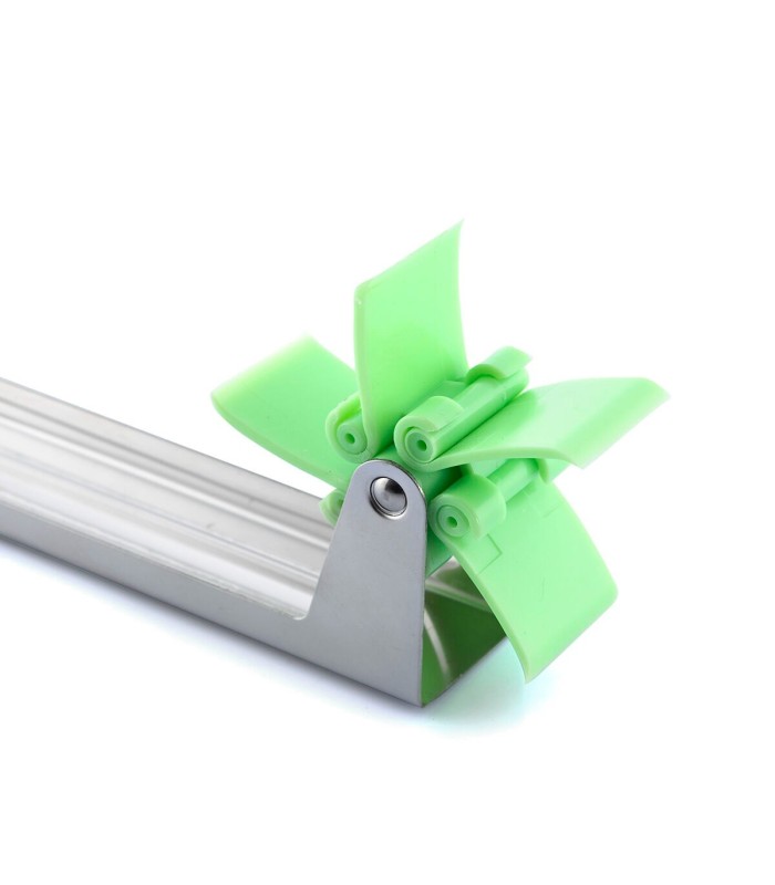 Tailleur de pastèque 🍉 | Découpe nette