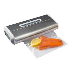Scelleuse sous vide 175 watts 0,80 bars