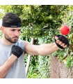Kit balle réflexe boxe 🥊 | coordination et agilité