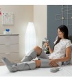 Masseur de Jambe par Compression d’Air Maspres InnovaGoods
