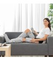 Masseur de Jambe par Compression d’Air Maspres InnovaGoods