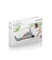 Masseur de Jambe par Compression d’Air Maspres InnovaGoods