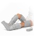 Masseur de Jambe par Compression d’Air Maspres InnovaGoods