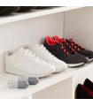 Capsules Désodorisantes pour Chaussures Froes InnovaGoods 2 Unités