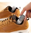 Capsules Désodorisantes pour Chaussures Froes InnovaGoods 2 Unités