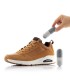 Capsules Désodorisantes pour Chaussures Froes InnovaGoods 2 Unités